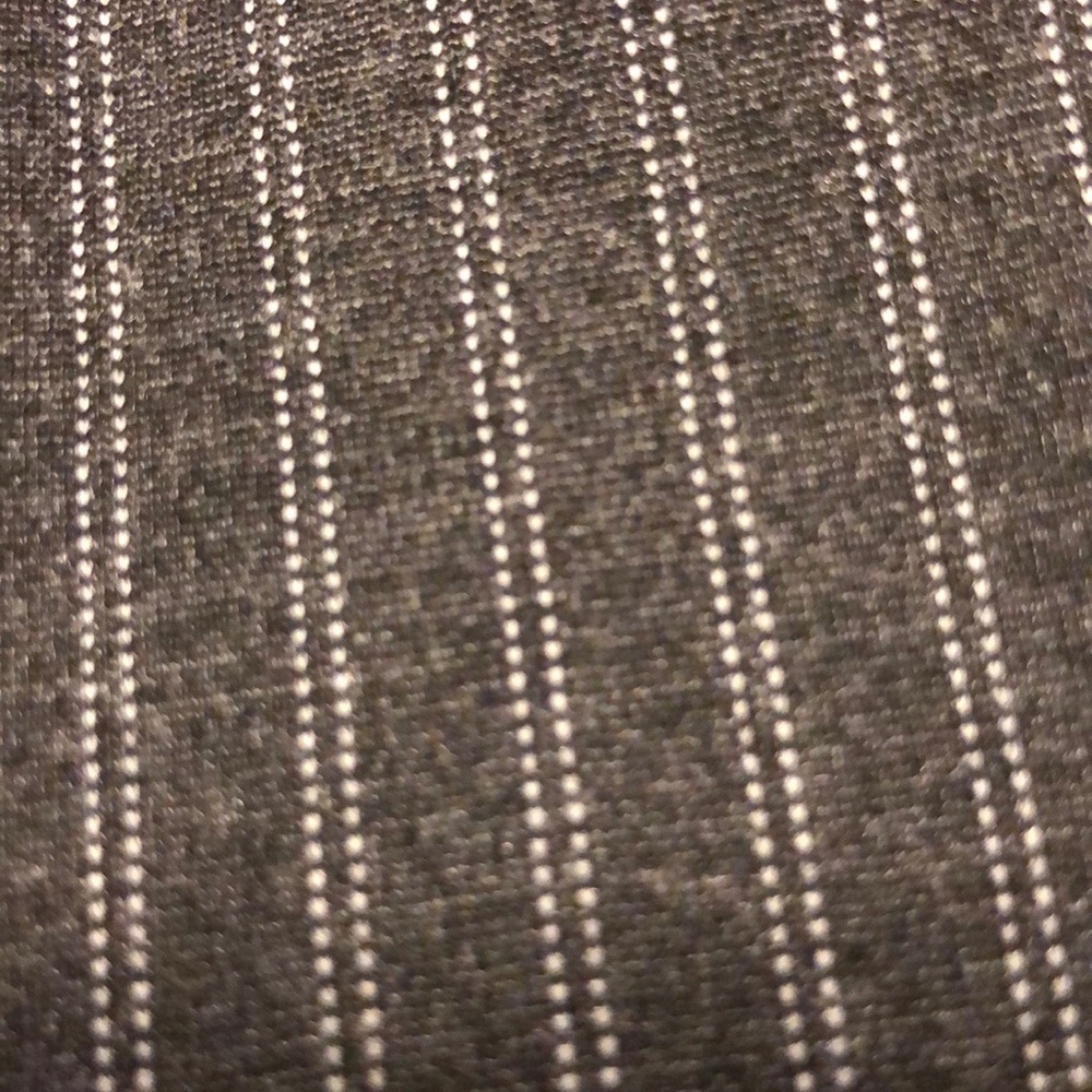 Brand 🆕🔥👍 BLUE EARTH pull -on pants. - Picture 11 of 15